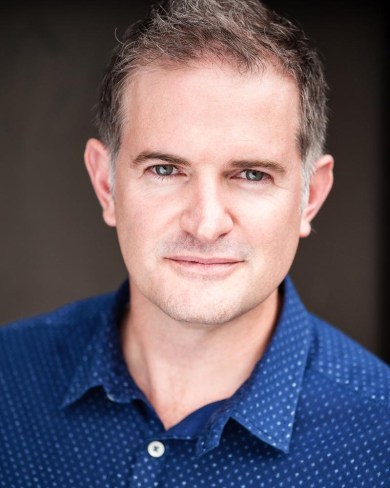 Chris-Kellett-356223